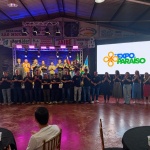 Fotos: Inácio Rohden