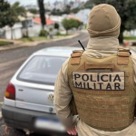 Foto: Marcos de Lima / WH Comunicações