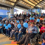 Foto: Ascom/Prefeitura