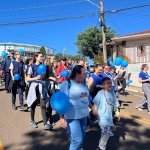 Foto: Ascom/Prefeitura