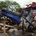 Foto: Marcos de Lima / WH Comunicações 