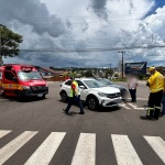 Foto: Marcos de Lima / WH Comunicações