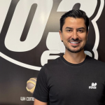 Foto: Marcos de Lima / WH Comunicações 