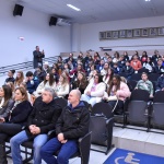 Foto: Tiarajú Goldschmidt/Câmara de Vereadores