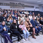 Foto: Tiarajú Goldschmidt/Câmara de Vereadores