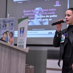 Foto: Tiarajú Goldschmidt/Câmara de Vereadores