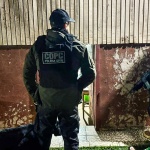 Foto: Marcos de Lima / WH Comunicações 
