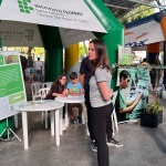 Foto: Eduardo Oliveira / WH Comunicações