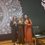 Foto: Coren / Divulgação