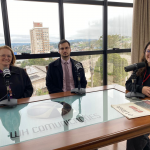 Foto: Líder FM