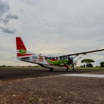 Foto: Marcos de Lima / WH Comunicações 