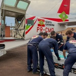 Foto: Marcos de Lima / WH Comunicações 