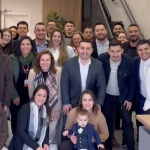 Foto: Marcos de Lima / WH Comunicações