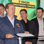 Tamara Finardi/ O Líder/ WH Comunicações