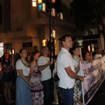 Tamara Finardi/ WH Comunicações/ Líder