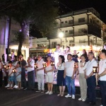 Tamara Finardi/ WH Comunicações/ Líder