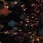 Tamara Finardi/ WH Comunicações/ Líder