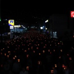 Tamara Finardi/ WH Comunicações/ Líder