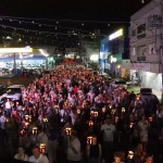 Tamara Finardi/ WH Comunicações/ Líder