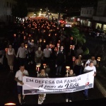 Tamara Finardi/ WH Comunicações/ Líder