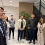 Foto: Marcos de Lima / WH Comunicações