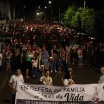 Tamara Finardi/ WH Comunicações/ Líder