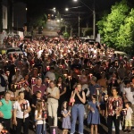 Tamara Finardi/ WH Comunicações/ Líder