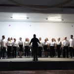 Tamara Finardi/ WH Comunicações/ Líder