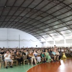 Tamara Finardi/ WH Comunicações/ Líder