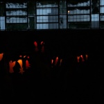 Tamara Finardi/ WH Comunicações/ Líder