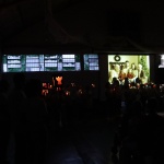 Tamara Finardi/ WH Comunicações/ Líder