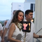 Tamara Finardi/ WH Comunicações/ Líder