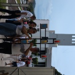 Tamara Finardi/ WH Comunicações/ Líder