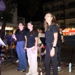 Tamara Finardi/ WH Comunicações/ Líder