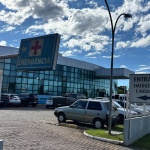 Foto: Marcos de Lima / WH Comunicações