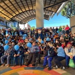 Foto: Ascom/Prefeitura