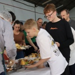 Foto: Tamara Finardi/ WH Comunicações/ Líder