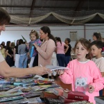 Foto: Tamara Finardi/ WH Comunicações/ Líder