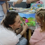 Foto: Tamara Finardi/ WH Comunicações/ Líder