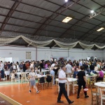 Foto: Tamara Finardi/ WH Comunicações/ Líder