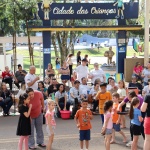 Foto: Divulgação/Movimento Lilás