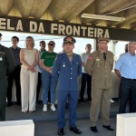 Foto: Marcos de Lima / WH Comunicações