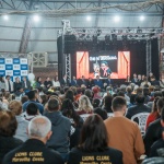 Foto: Divulgação/Administração Municipal de Maravilha