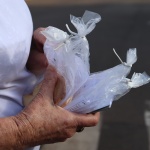 Foto: Tamara Finardi/ WH Comunicações/ Líder