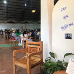 Foto: Tamara Finardi/ WH Comunicações/ Líder