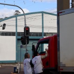 Foto: Tamara Finardi/ WH Comunicações/ Líder