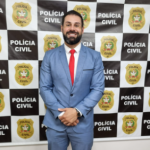 Foto: Divulgação/ 31ª DRP MARAVILHA