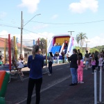 Foto: Tamara Finardi/ WH Comunicações/ Líder