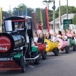 Foto: Tamara Finardi/ WH Comunicações/ Líder