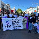 Foto: Marcos de Lima / WH Comunicações
